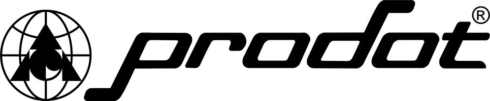 ProDot Logo