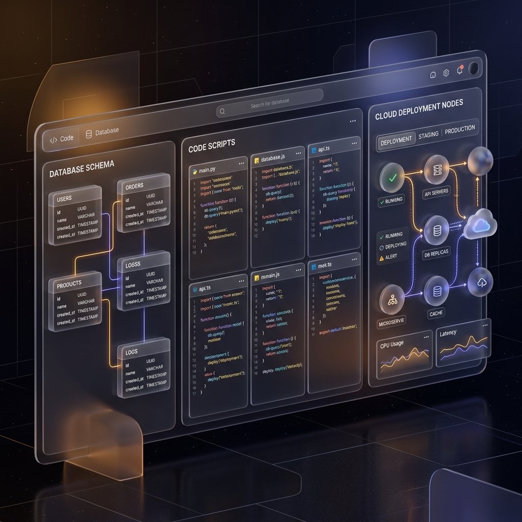 AI Software Dev Course Preview